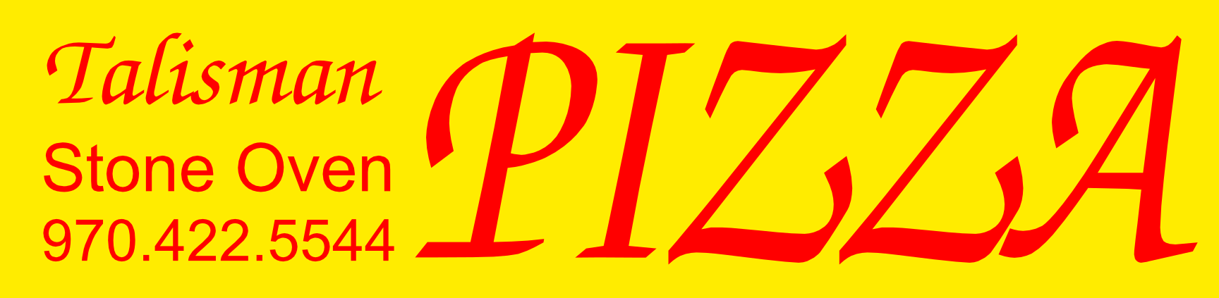 9704225544 logo signage